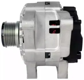 powermax-89213370
